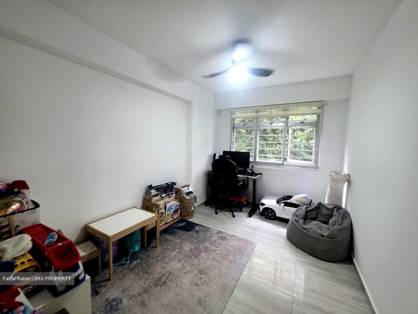 Blk 487C Sunshine Gardens (Choa Chu Kang), HDB 4 Rooms #556139101